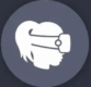 VR Factory
